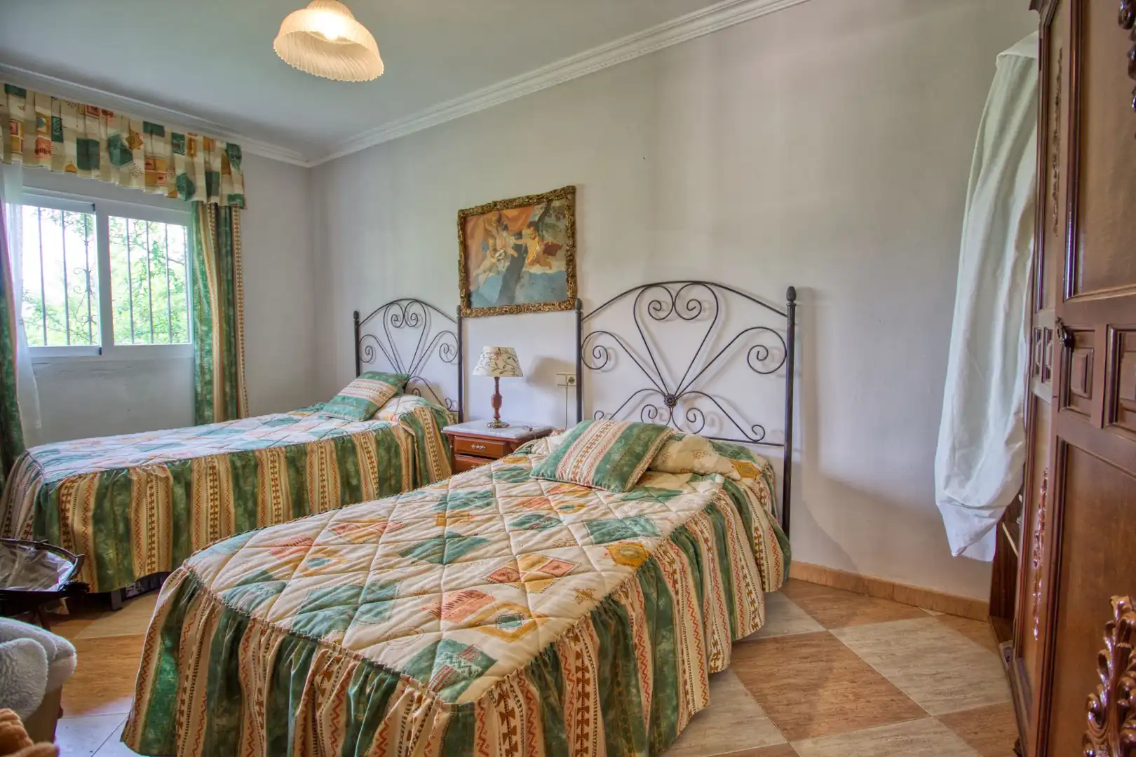 Maison à vendre à Rute, imagen 27