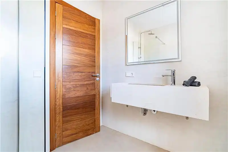 Maison rustique avec piscine à vendre à Campos poble, imagen 19