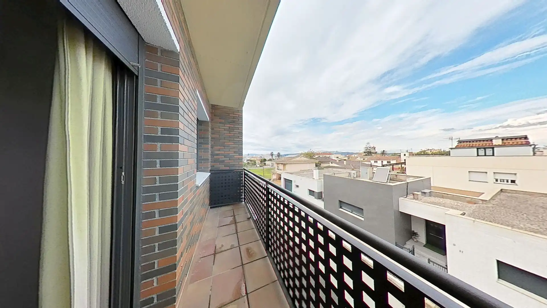 Duplex avec ascenseur à vendre à Deltebre, imagen 12