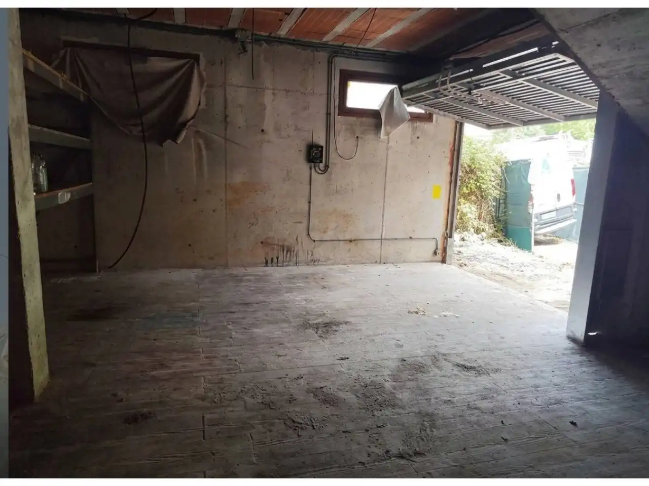 House for sale in Calle Font del Ferro, imagen 4