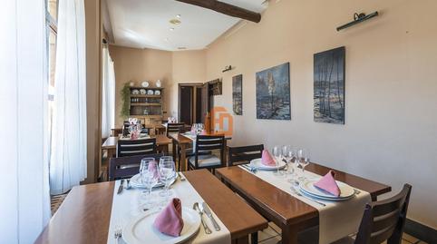 Foto 4 de Finca rústica en venta en Astorga, León