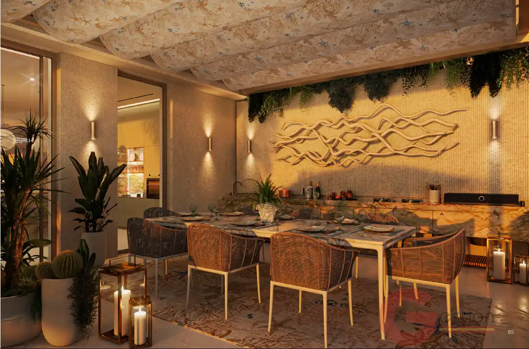 Villa in vendita a Nueva Andalucía, imagen 6