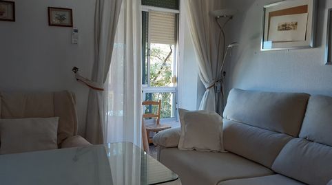 Foto 5 von Wohnung zum Verkauf in Los Pájaros, Sevilla Capital