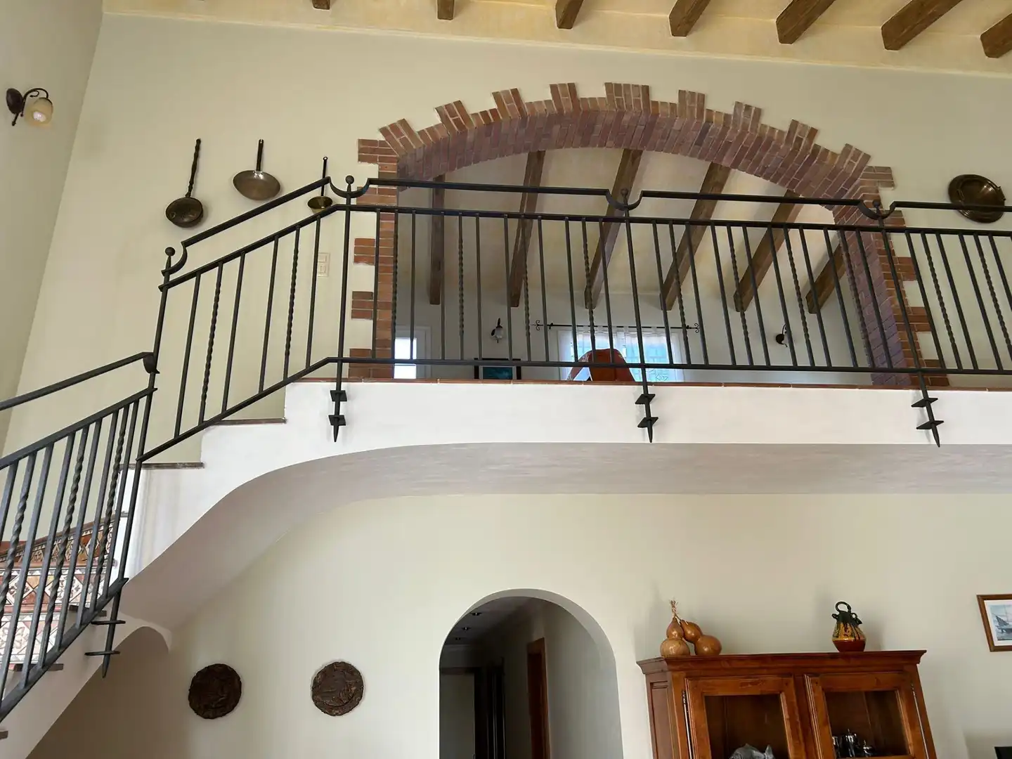Casa o chalet en venta en L'Escala con Calefacción, Terraza y Trastero