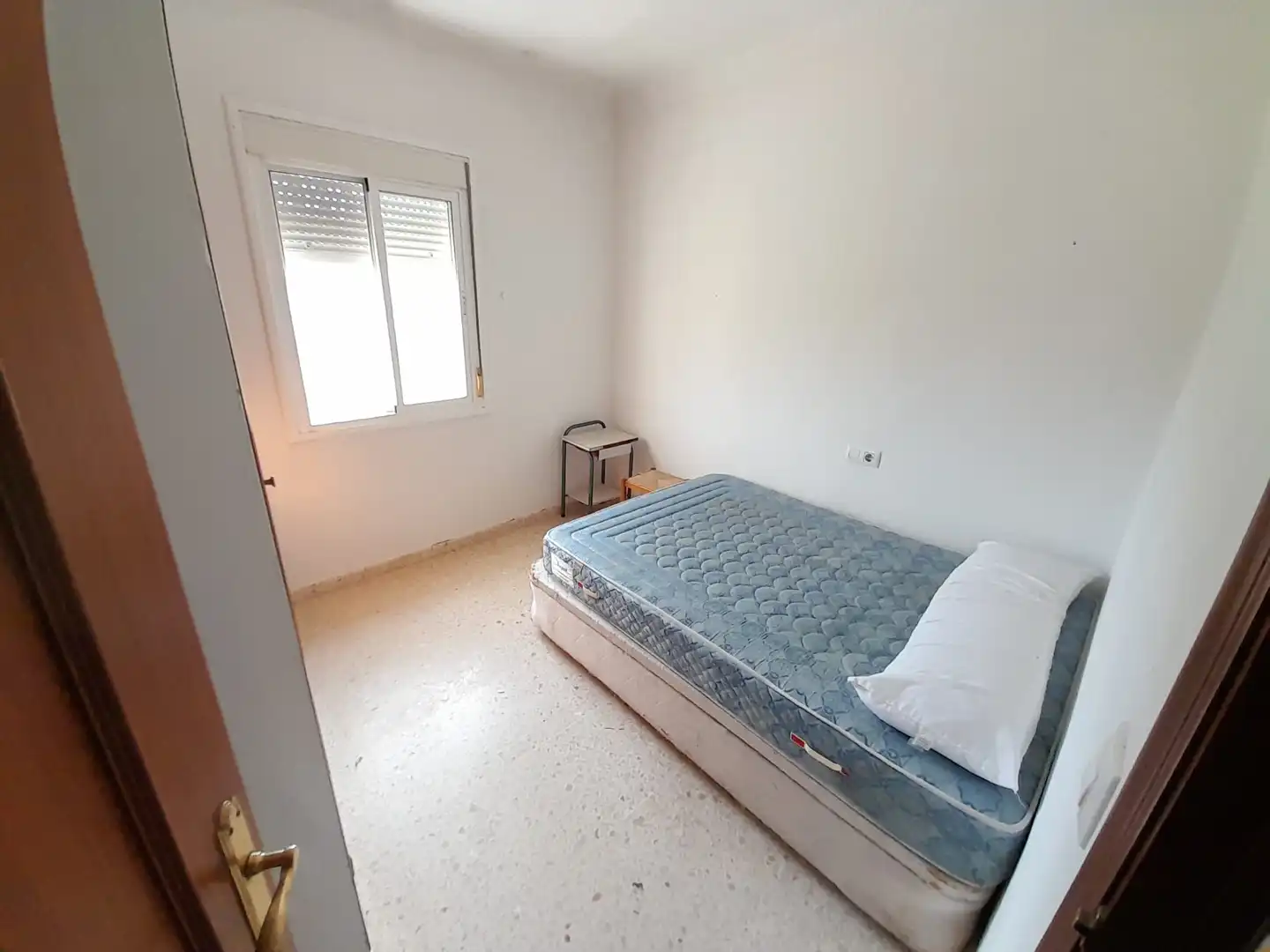 Schlafzimmer von Country house zum Verkauf in Chipiona