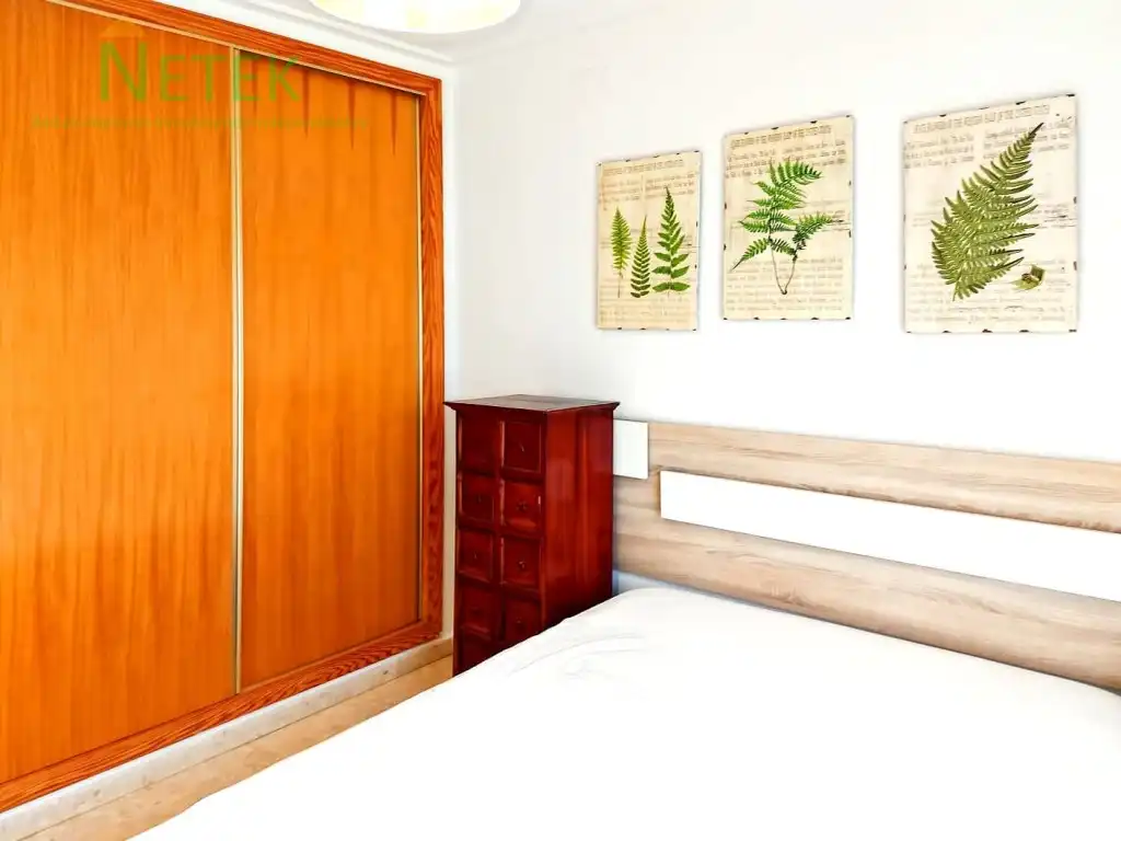 Appartement avec ascenseur à vendre à Calle San Jose Artesano, imagen 27