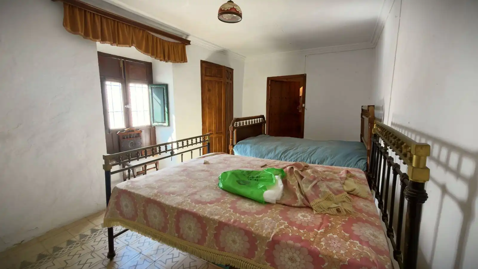 Terraced house for sale in Alameda, imagen 35
