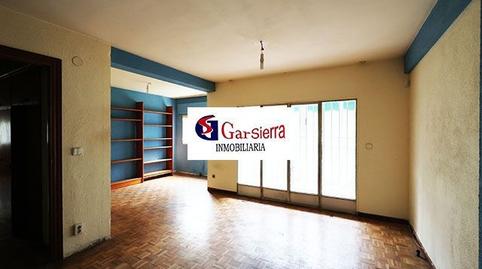 Photo 5 of Flat for sale in Apóstol Santiago, Madrid