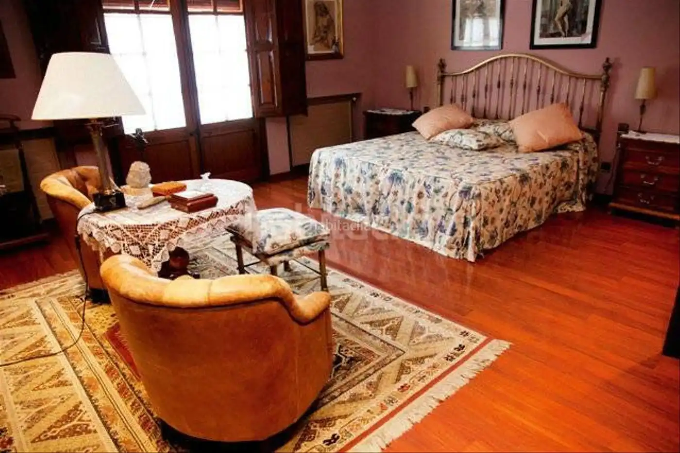 Country homes for sale in La Roca del Vallès