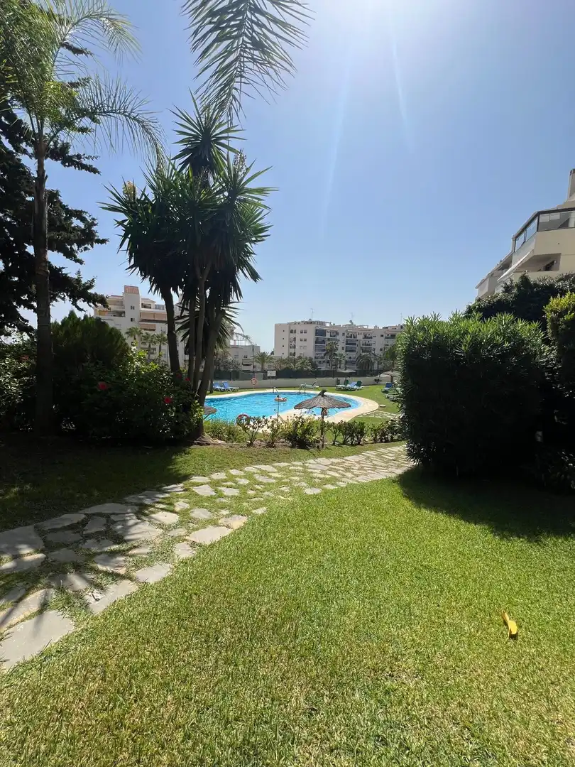 Apartment with pool for sale in LAS MESAS 17, imagen 39