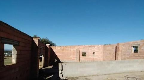 Foto 4 de Residencial en venta en Los Abadejos, Fuente Obejuna, Córdoba