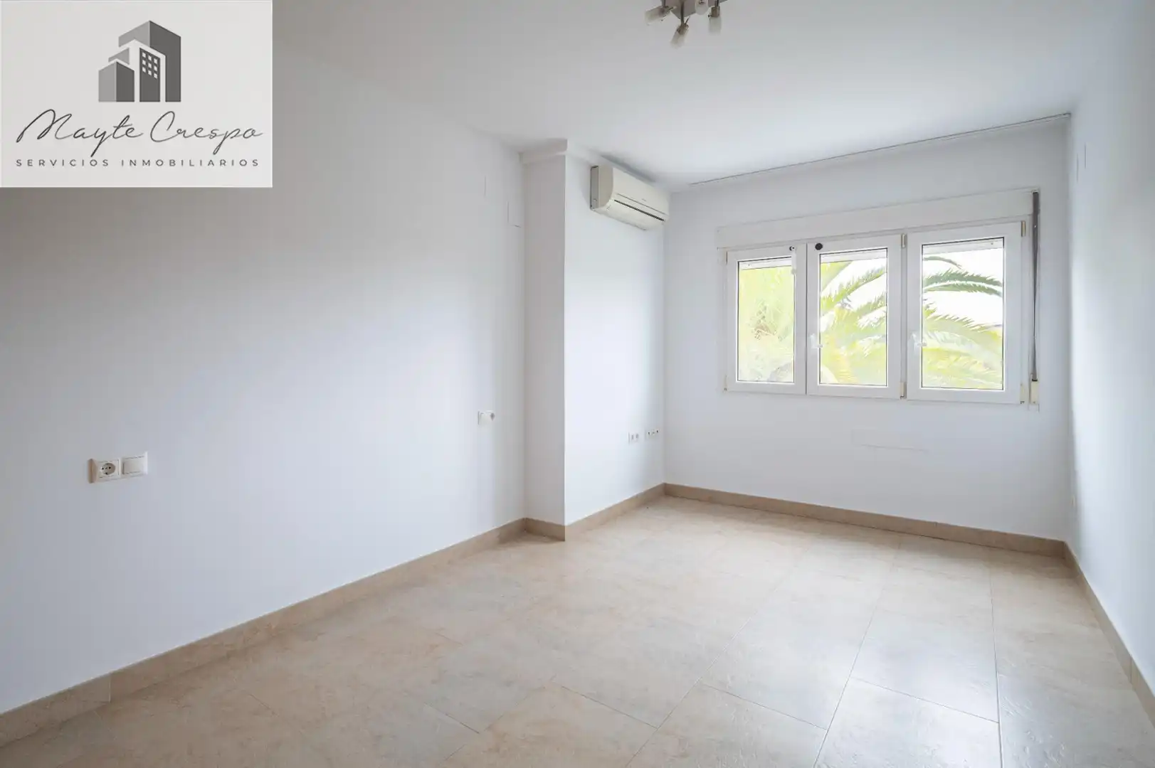 Piso con ascensor en venta en Calle de Santa Bárbara, imagen 24