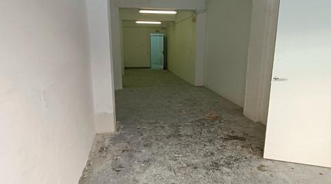 Foto 5 von Geschaftsraum zur Miete in Carrer D'eiximenis, Sant Andreu de Palomar,  Barcelona Capital