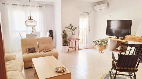 Photo 3 of Planta baja for sale in Villaricos, Almería