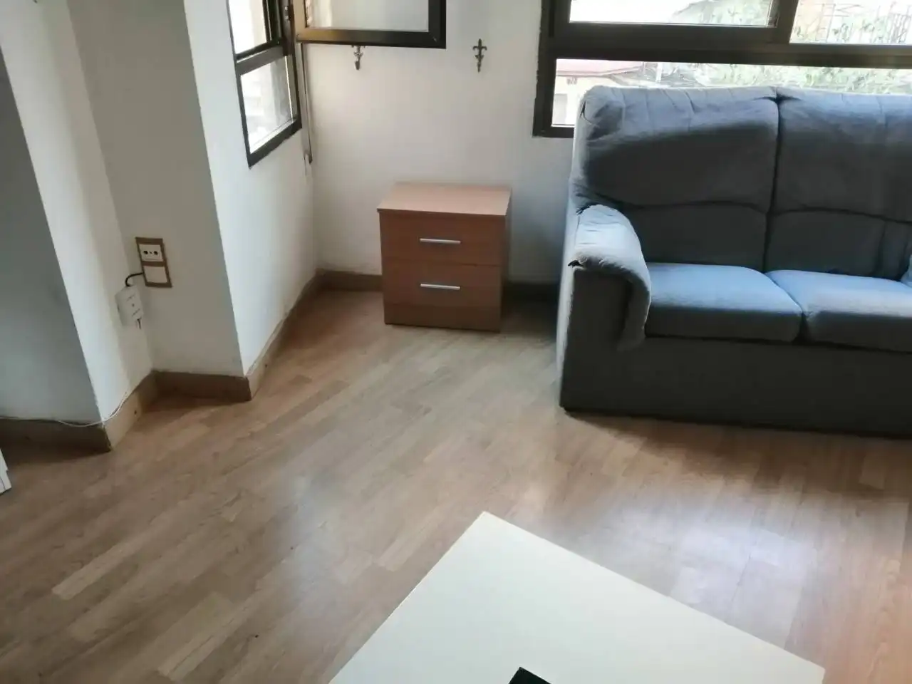 Appartement à vendre à Centro, imagen 4