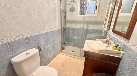 Photo 5 of House or chalet for sale in Calle Calle Adolfo Suárez, 19, Barceo, Salamanca