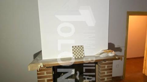 Photo 5 of Premises for sale in Calle Prado, 29, Castañares de Rioja, La Rioja