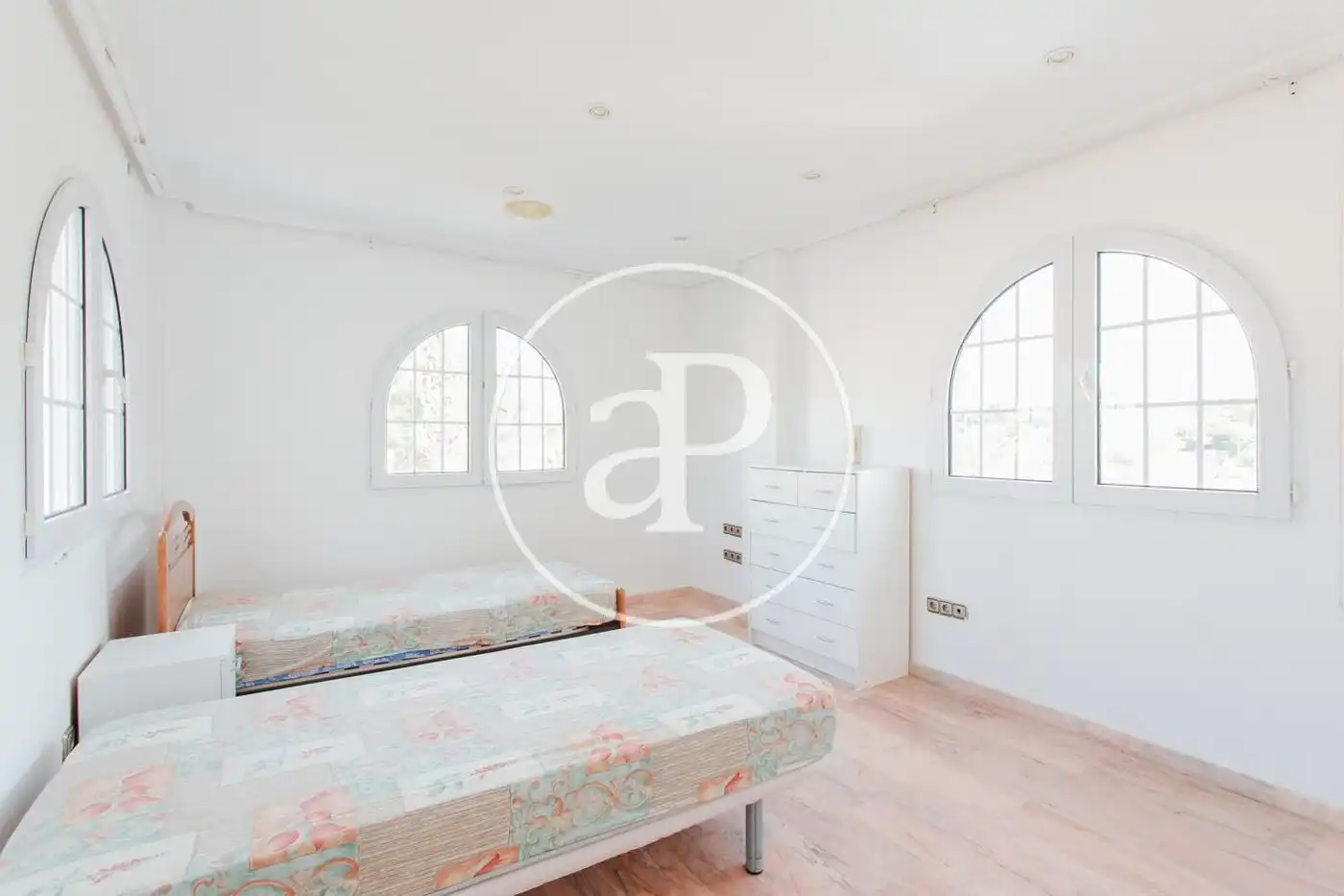 House with pool to rent in Carrer Caixa d'Estalvis, imagen 24
