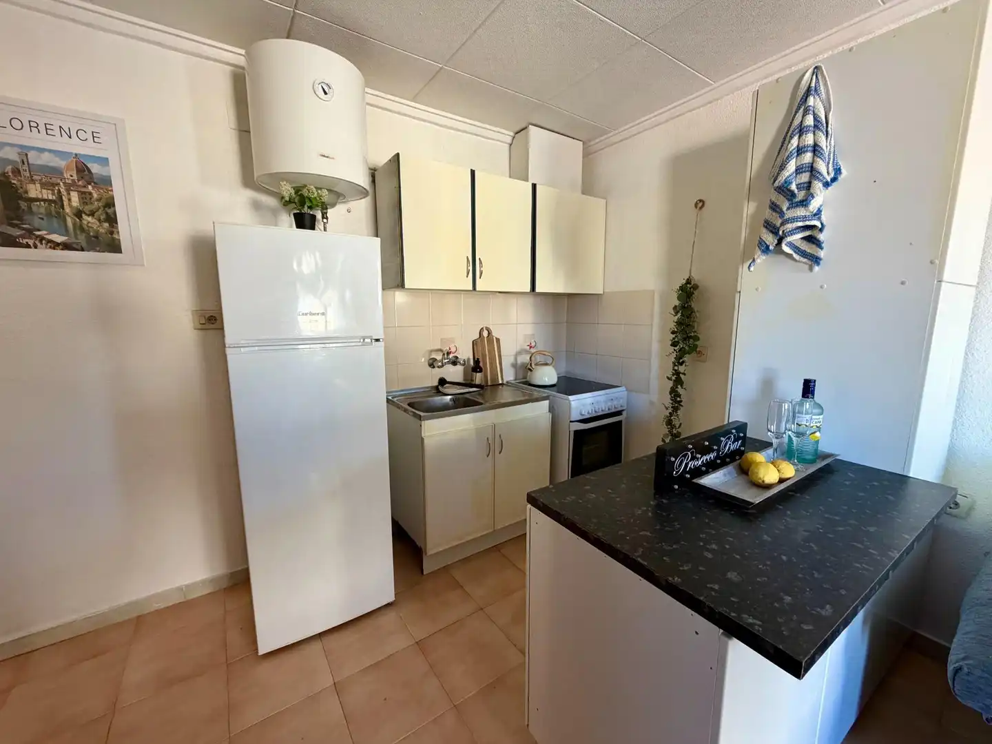 Casa in vendita a MARINA-FINA, imagen 8