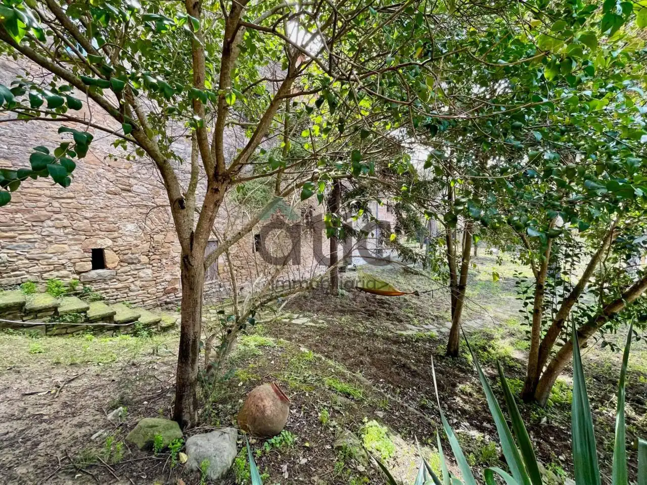 Finca rústica en venta en Castellgalí con Calefacción y Jardín privado