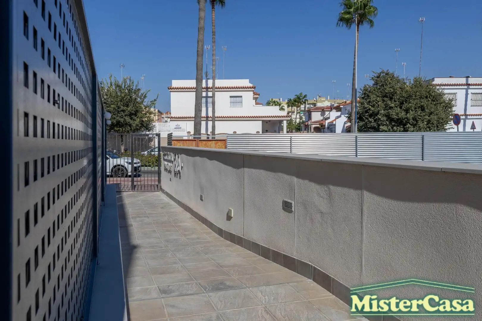 Appartement avec piscine à vendre à Zona Carrefour, imagen 39