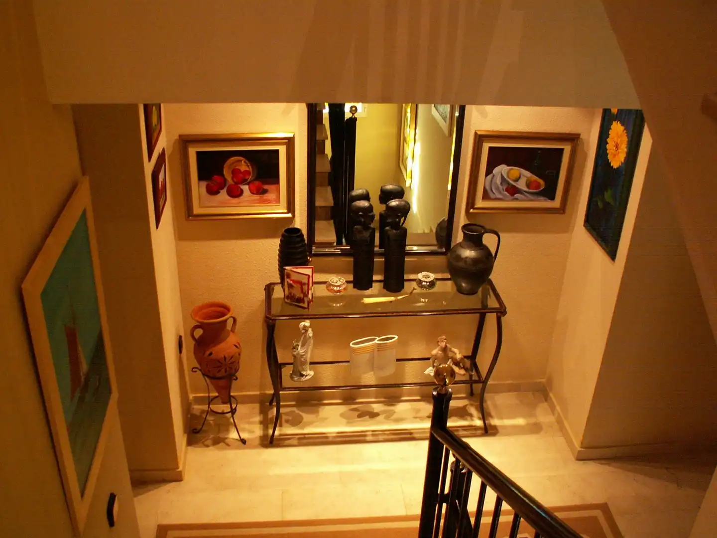 Detached house with garden for sale in Pedanías Este, imagen 35