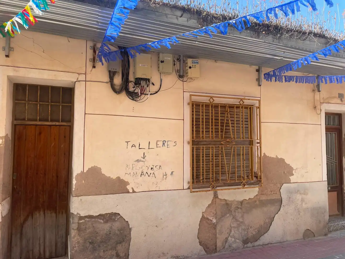 Wohnung zum Verkauf in Pedanías Este, imagen 2