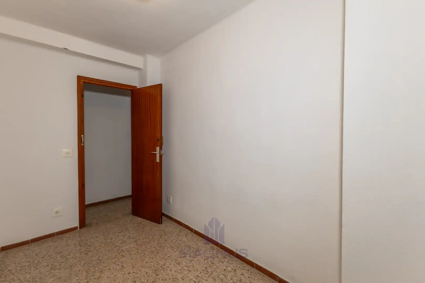 Apartament amb terrassa en venda a AVENIDA VALLADOLID, imagen 45