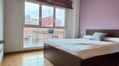 Foto 4 de Pis en venda a Del Hachero, San Diego, Madrid