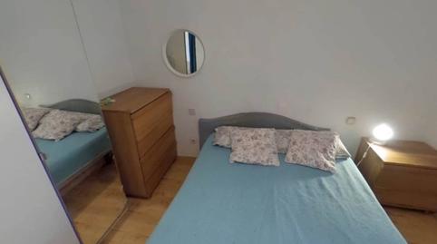 Foto 4 de Pis en venda a Calle  Mare de Deu Dels Desamparats, La Torrassa, L'Hospitalet de Llobregat