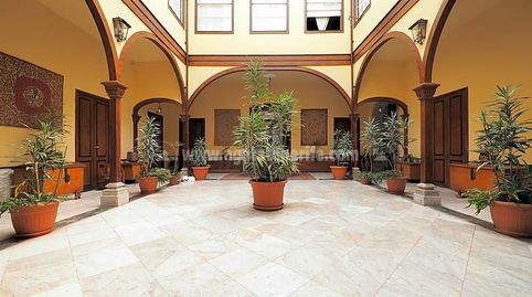 Foto 4 de Casa o chalet en venta en Centro, La Orotava