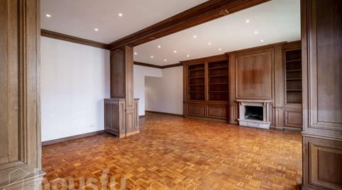 Foto 3 von Dachboden zum Verkauf in Carrer de Sepúlveda, ., Sant Antoni,  Barcelona Capital