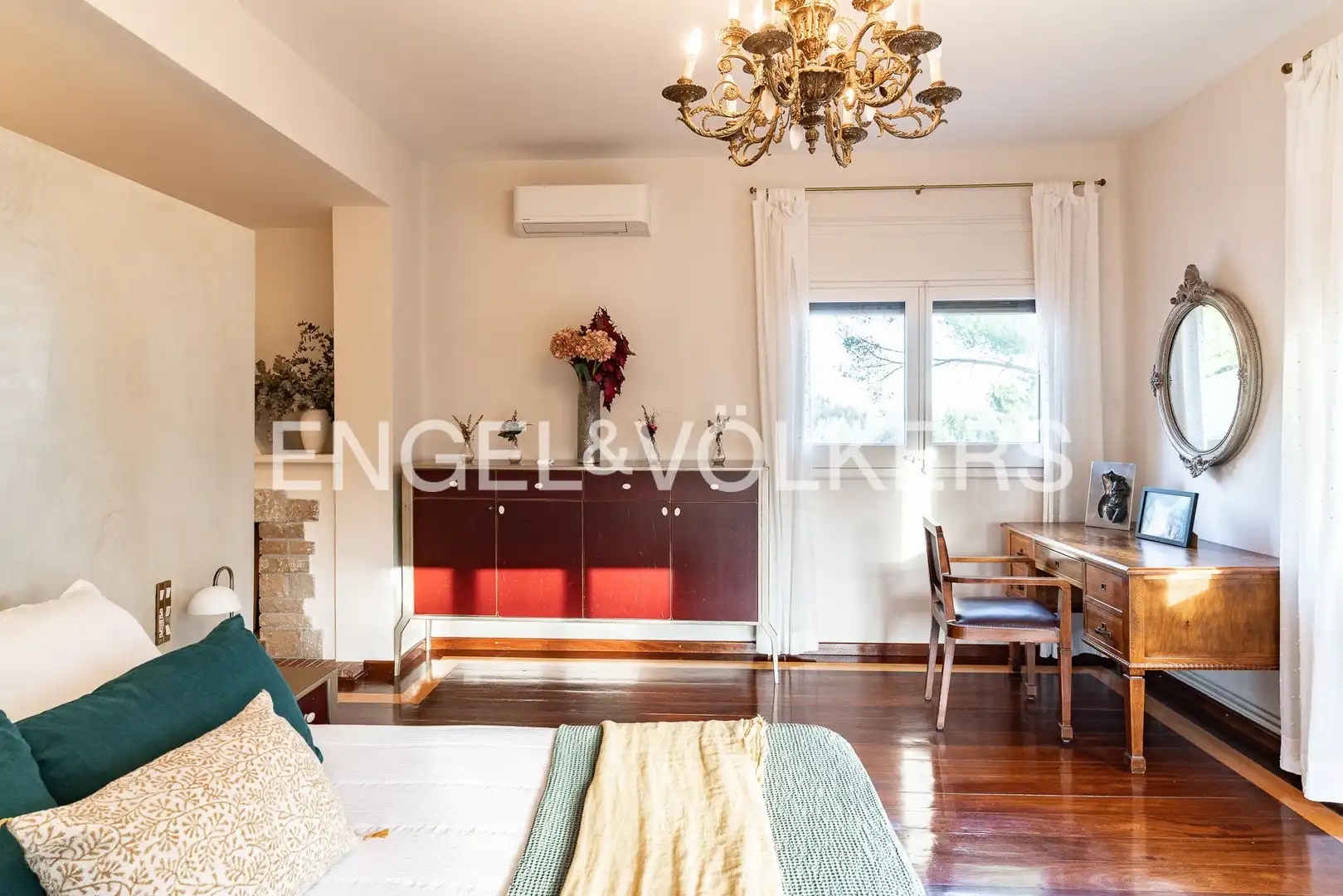 Maison avec piscine à vendre à L'Ametlla del Vallès, imagen 33