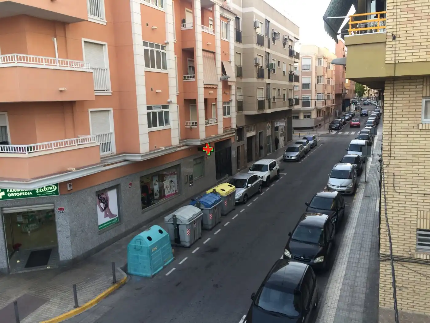 Nave industrielle à vendre à Elche ciudad, imagen 49