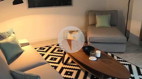 Photo 5 of Flat for sale in Son Espanyolet, Illes Balears