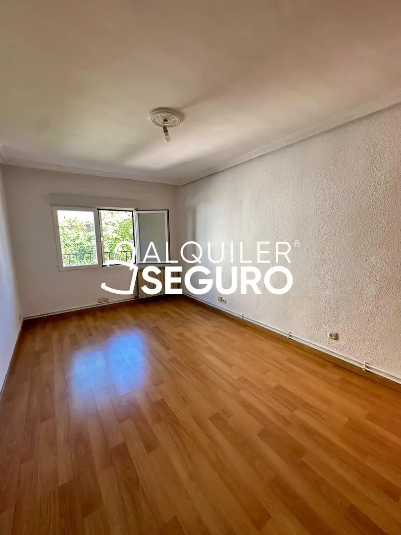 Piso en alquiler en San Jose, imagen 9