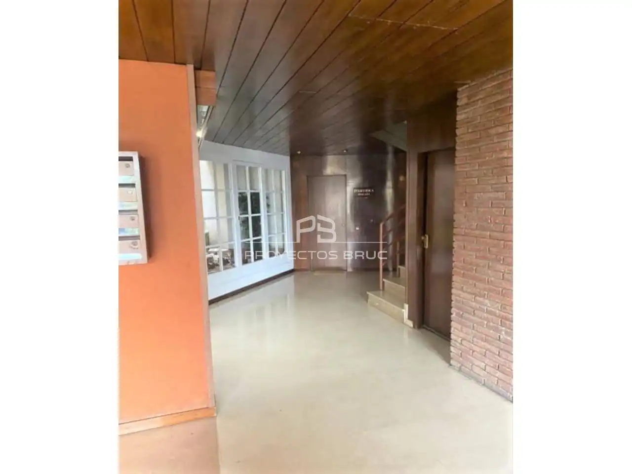 Gewerbefläche zum Verkauf in Calle Manresa, imagen 3
