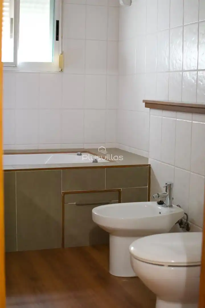 Haus zum Verkauf in Altea ciudad, imagen 30