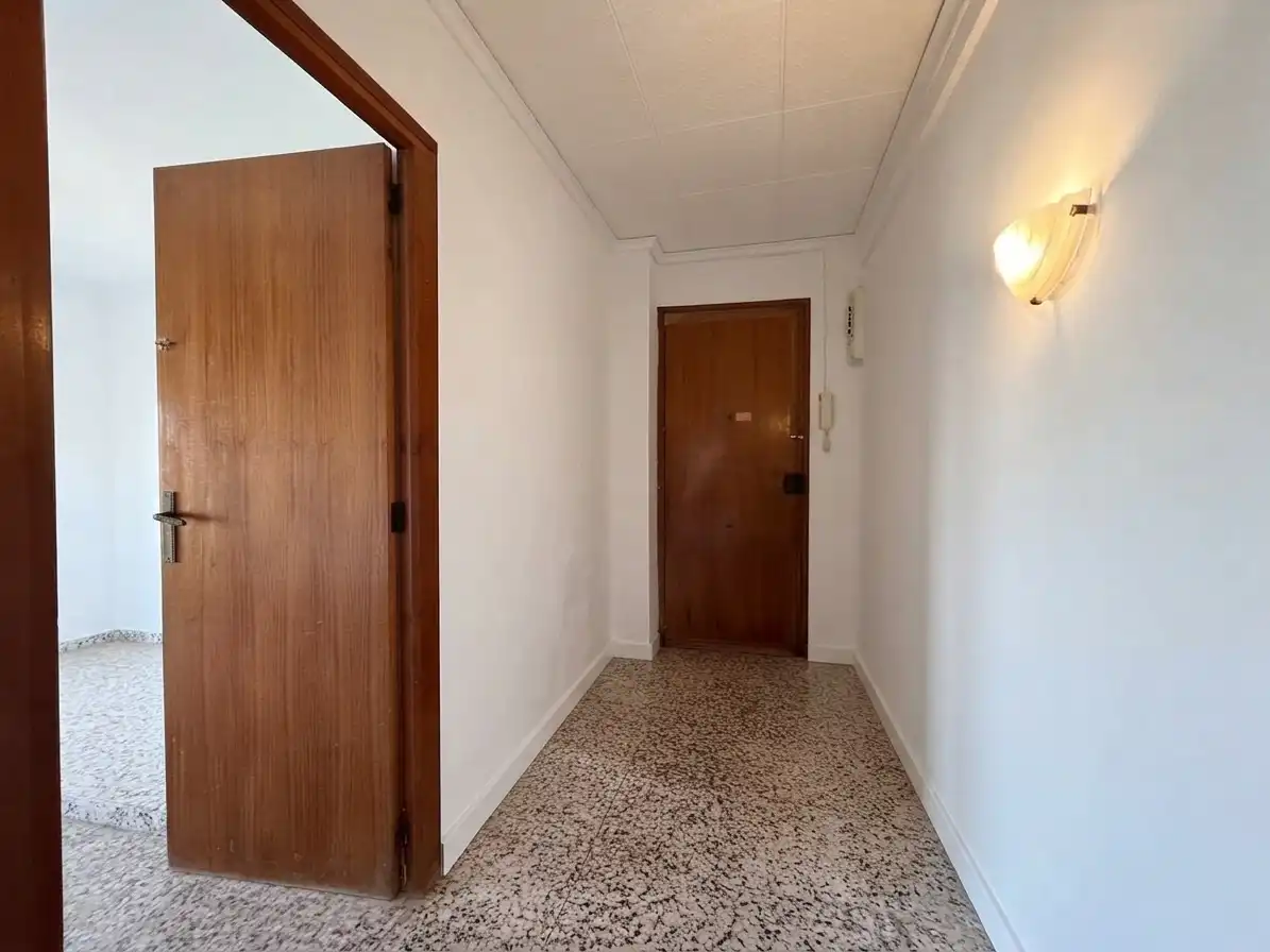 Flat with terrace for sale in La Bosca, imagen 3