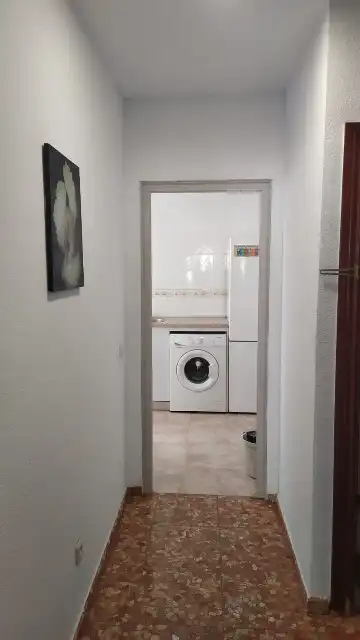 Piso con ascensor en venta en Calle el Chaparil 5, imagen 7