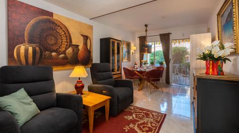 Photo 5 of Single-family semi-detached for sale in L'Albir, Alicante