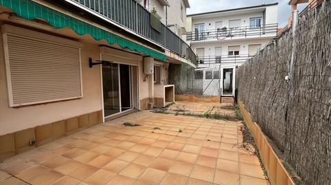 Foto 2 de Apartament en venda a Sant Quirze, 12, -1, Sant Feliu de Codines, Barcelona