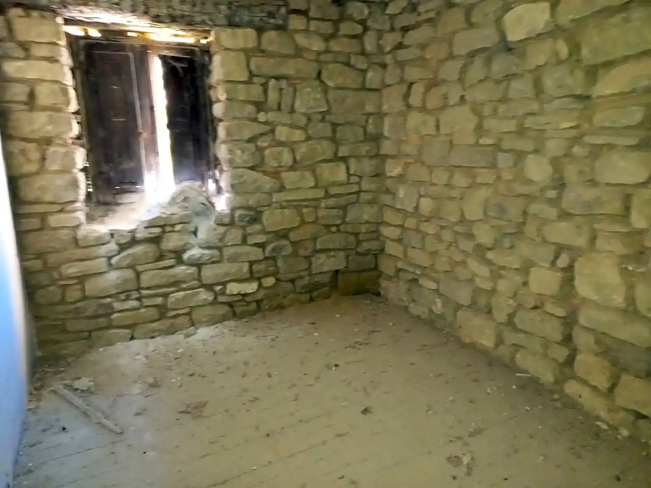 Casa o xalet en venda en Sos del Rey Católico amb Jardí privat i Balcó