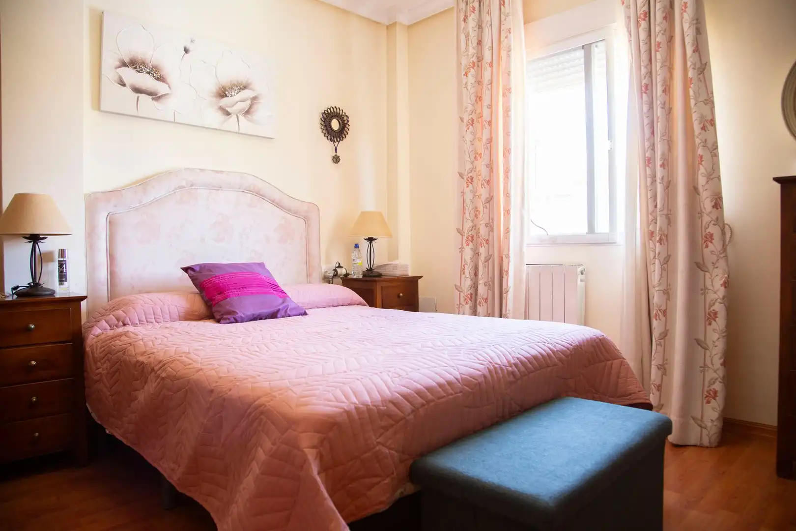 Maison avec terrasse à vendre à La Guardia de Jaén, imagen 57