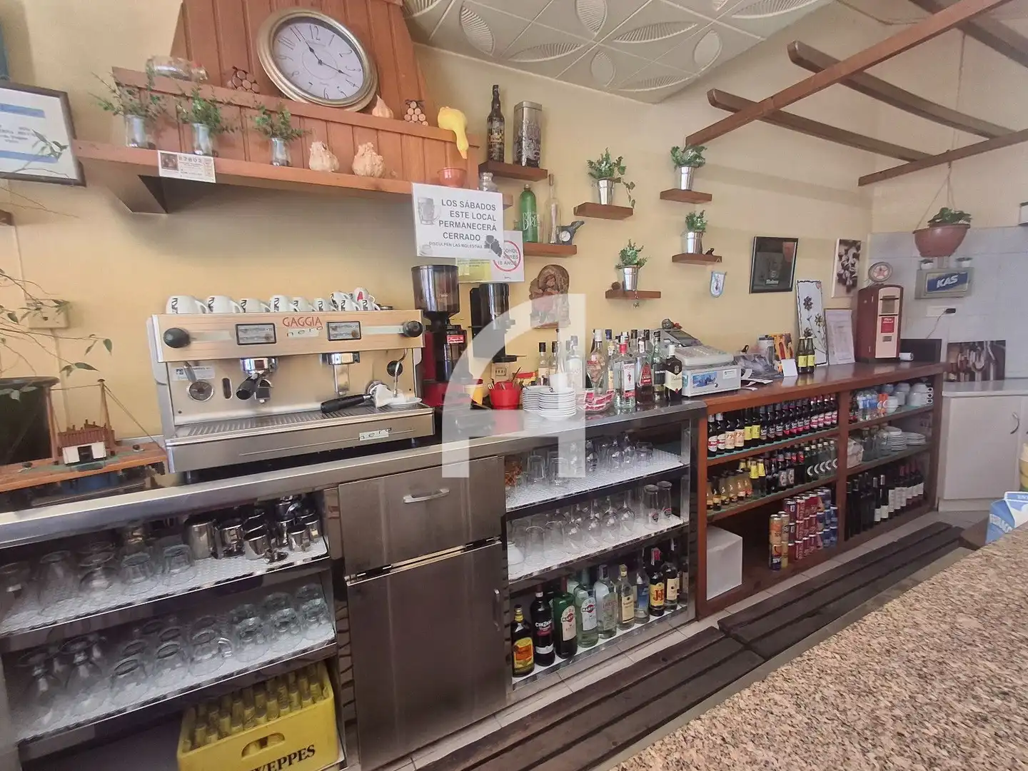 Locale commerciale in vendita a Av. do Fragoso, imagen 15