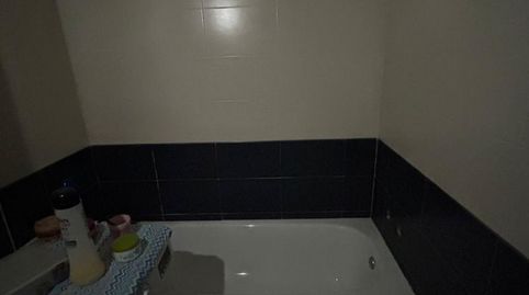 Foto 3 de Piso en venta en Calle de Los Caños, 50, Pozuelo de Calatrava, Ciudad Real