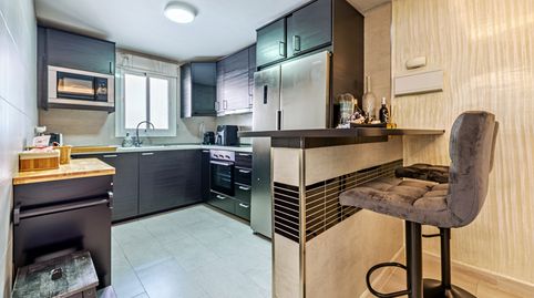 Foto 5 de Apartamento en venta en La Cala Mijas, Mijas