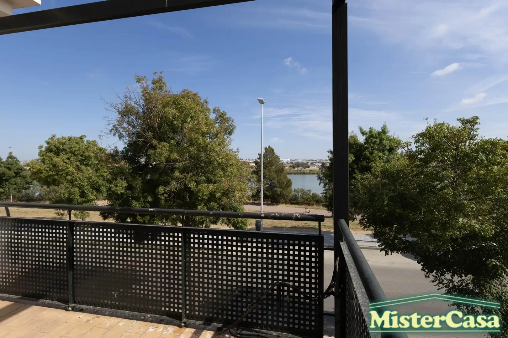 Maison jumelée avec terrasse à vendre à Jerez Sur, imagen 39