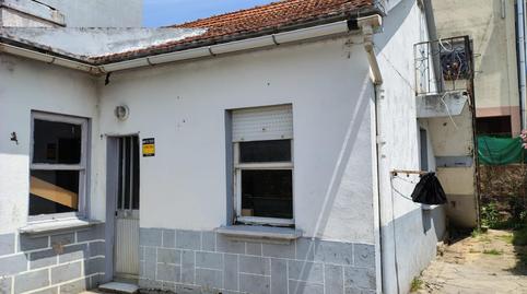 Foto 4 de Finca rústica en venda a Lavadores, Pontevedra