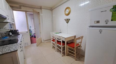 Photo 4 of Flat for rent in Centro Ciudad, León Capital